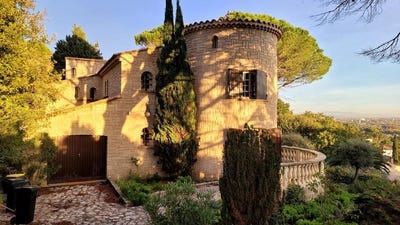 /international/fr/les-angles-languedoc-roussillon-310100041877/