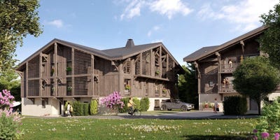 /international/fr/morillon-rhone-310101226166/