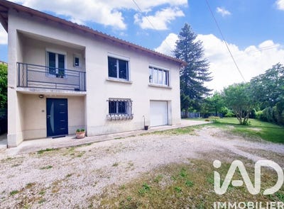 /international/fr/realville-midi-pyrenees-310107914486/