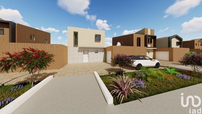 /international/fr/senas-provence-alpes-cote-d-azur-310098577935/?lang=es