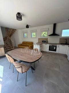 /international/fr/argeles-sur-mer-languedoc-roussillon-310108315376/
