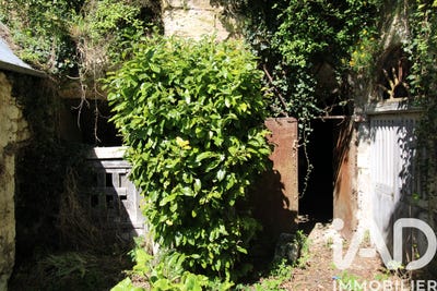 /international/fr/montrichard-centre-val-de-loire-310107641836/