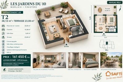 /international/fr/morlaix-brittany-310119954434/