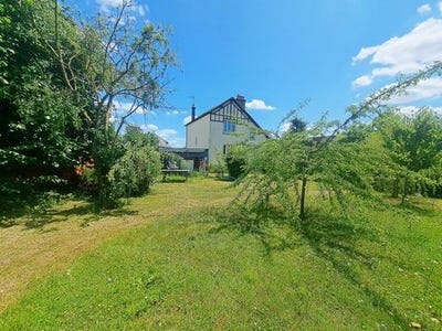/international/fr/alencon-la-basse-normandie-310107374898/