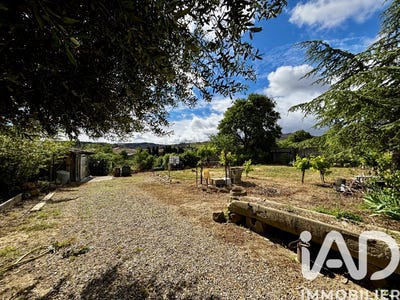 /international/fr/saint-laurent-de-la-cabrerisse-languedoc-roussillon-310108511427/