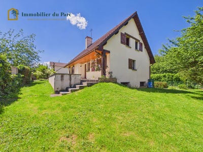 /international/fr/valentigney-franche-comte-310107948893/