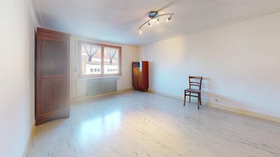 /international/fr/pontarlier-franche-comte-310107887569/