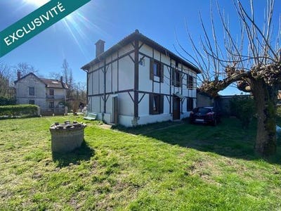 /international/fr/labrit-aquitaine-310106779596/