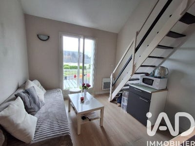 /international/fr/joue-les-tours-centre-val-de-loire-310108808819/