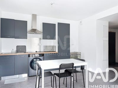 /international/fr/mont-saint-aignan-upper-normandy-310108667716/