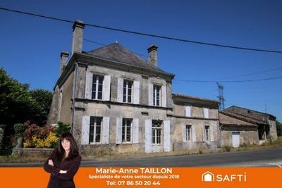 /international/fr/bois-charente-310108530882/
