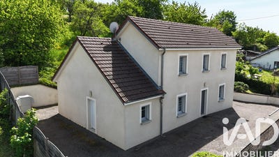 /international/fr/gy-centre-val-de-loire-310107672319/