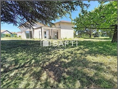 /international/fr/la-frette-rhone-310104802381/