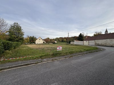 /international/fr/saint-vaast-de-longmont-picardie-310107255695/