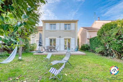 /international/fr/villefranche-sur-saone-rhone-310102788788/