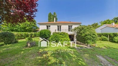 /international/fr/sainte-soulle-charente-310100830189/?lang=zh-tw