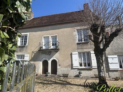 /international/fr/autry-le-chatel-centre-val-de-loire-310100376727/