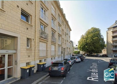 /international/fr/caen-la-basse-normandie-310100173302/
