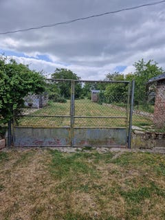 /international/fr/athies-sous-laon-picardie-310106403100/