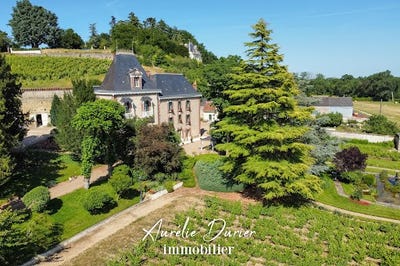 /international/fr/vernou-sur-brenne-centre-val-de-loire-310103487290/
