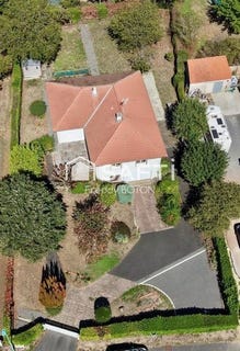 /international/fr/moncoutant-charente-310110330968/