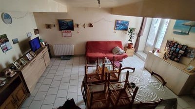 /international/fr/saint-jean-d-angely-charente-310101384576/