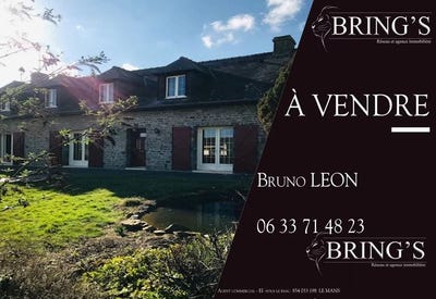 /international/fr/damigny-la-basse-normandie-310101175006/?lang=zh-tw