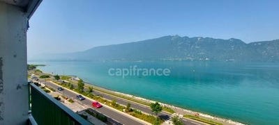 /international/fr/tresserve-rhone-310100230934/?lang=zh-cn