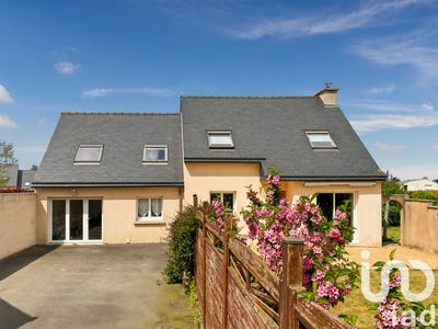 /international/fr/lamballe-brittany-310100004960/?lang=zh-tw