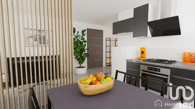 /international/fr/montrottier-rhone-310101551514/?lang=it