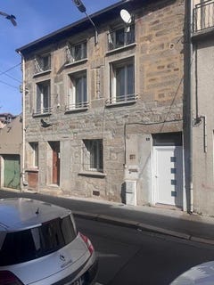 /international/fr/saint-etienne-rhone-310106138217/