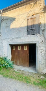 /international/fr/varreddes-ile-de-france-310104464873/