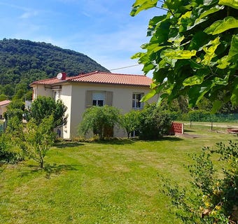 /international/fr/saint-antonin-noble-val-midi-pyrenees-310099848688/
