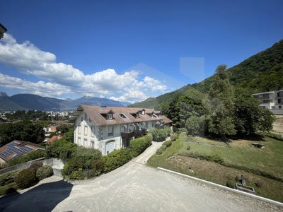 /international/fr/poisat-rhone-310102677292/