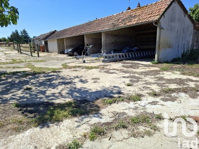 /international/fr/la-milesse-pays-de-la-loire-310100825414/
