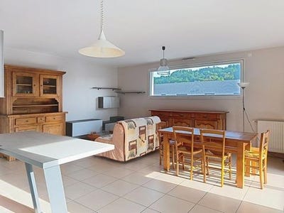 /international/fr/bourgoin-jallieu-rhone-310108006982/