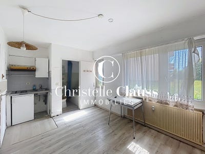 /international/fr/saint-louis-lorraine-310108403462/