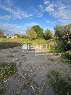 /international/fr/les-sables-d-olonne-pays-de-la-loire-310099256766/