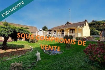 /international/fr/quievy-calais-310103427858/