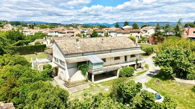 /international/fr/aubenas-rhone-310108944156/?lang=it