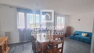 /international/fr/alencon-upper-normandy-310108037409/