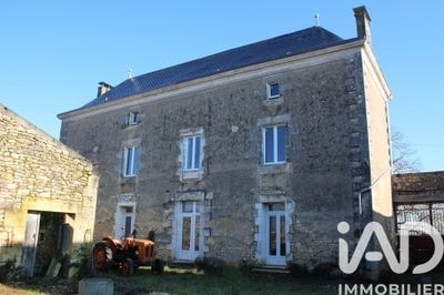 /international/fr/agris-charente-310106063632/