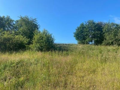 /international/fr/villiers-saint-denis-picardie-310105773596/