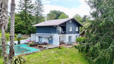 /international/fr/mouguerre-aquitaine-310105382082/