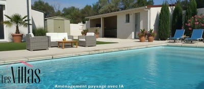 /international/fr/thuir-languedoc-roussillon-310107069756/