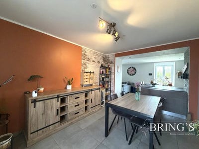 /international/fr/valleroy-lorraine-310107375571/?lang=de