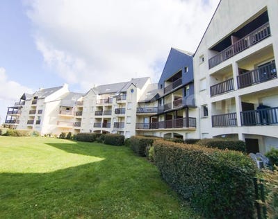/international/fr/arzon-brittany-310107191379/