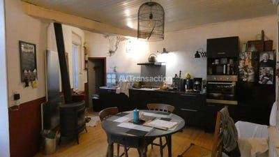 /international/fr/lasalle-languedoc-roussillon-310105031729/