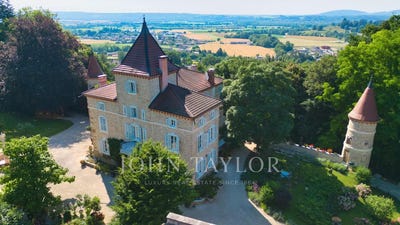 /international/fr/lyon-6-rhone-310100876466/