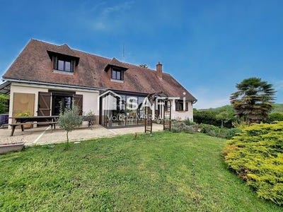 /international/fr/fondettes-centre-val-de-loire-310100861317/?lang=zh-tw